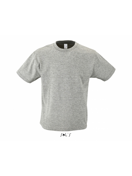 t-shirt-bambino-manica-corta-regent-kids-sols-150-gr-grigio medio melange.jpg